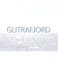 GLITRAFJORD
