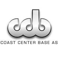 COAST CENTER BASE