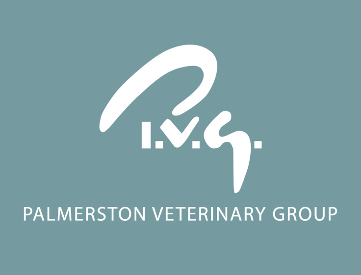 PALMERSTON VETERINARY GROUP