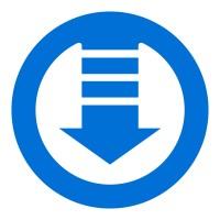 HRDOWNLOADS