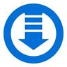 HRDOWNLOADS