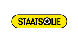 STAATSOLIE