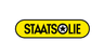 STAATSOLIE