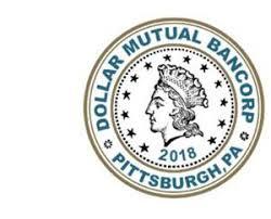 DOLLAR MUTUAL BANCORP