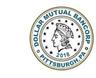 DOLLAR MUTUAL BANCORP