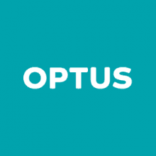 Optus Mobile