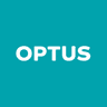 OPTUS MOBILE