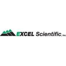 Excel Scientific