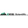 EXCEL SCIENTIFIC INC