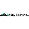 EXCEL SCIENTIFIC INC