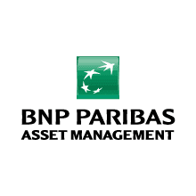 BNP PARIBAS ASSET MANAGEMENT