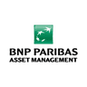 Bnp Paribas Asset Management