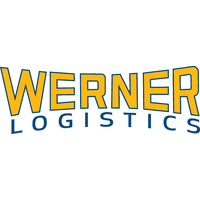 WERNER GLOBAL LOGISTIC