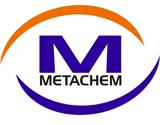 METACHEM MANUFACTURING