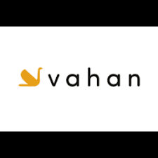 VAHAN INC