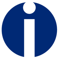 INOVITY INC