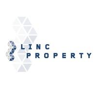 LINC PROPERTY