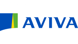 Aviva Investors (portfolio Of Wind Farms In The Uk)