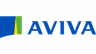 Aviva Investors (portfolio Of Wind Farms In The Uk)