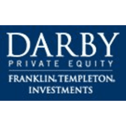 DARBY PRIVATE EQUITY