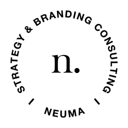 Neuma