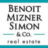 BENOIT MIZNER SIMON & CO