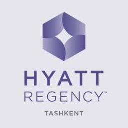POYTAXT QURILISH VA XIZMAT