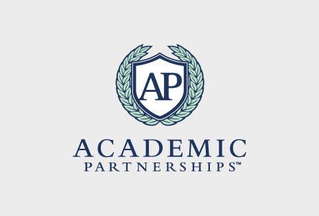 Academic Partnerships