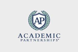 Academic Partnerships