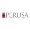 Perusa