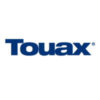 Touax Rail