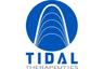 TIDAL THERAPEUTICS