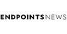 ENDPOINTS NEWS