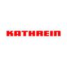 KATHREIN SE