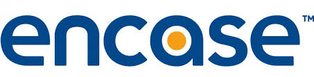 ENCASE LIMITED