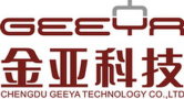 Chengdu Geeya Technology Co