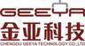 Chengdu Geeya Technology Co