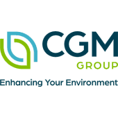 CGM GROUP