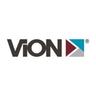 VION CORPORATION