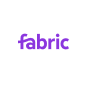 FABRIC TECHNOLOGIES