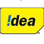 VODAFONE IDEA