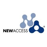 New Access