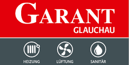 Garant Wärmesysteme Ingenieurgesellschaft