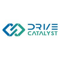 Drive Catalyst