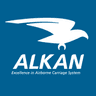 ALKAN