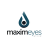 MAXIMEYES GROUP