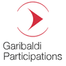 GARIBALDI PARTICIPATIONS