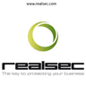 REALSEC