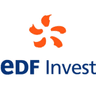 EDF INVEST