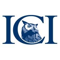 ICI INSURANCE COMPANY LIMITED